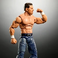 WWE Elite Survivor Series Figurine articulée Kevin Owens