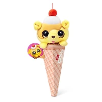 Peluche Coco Cones Sweet (Jelly) par ZURU