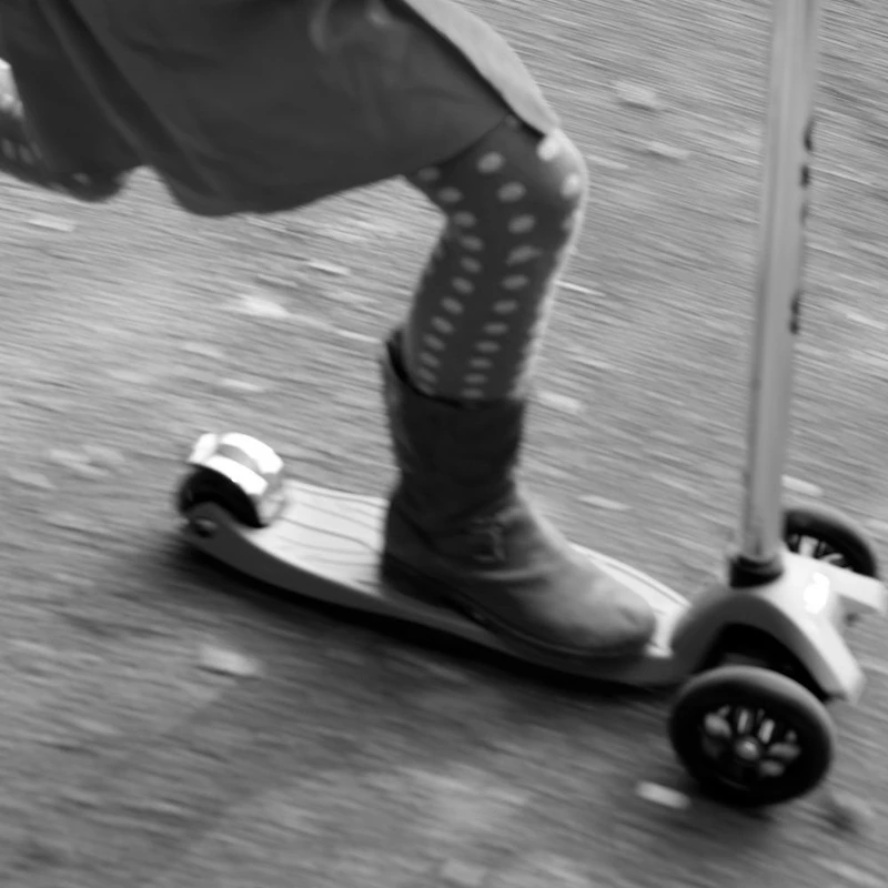 Trottinettes Micro - Maxi Micro Trottinette Classique