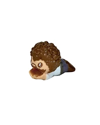 Bob Ross- Coffret en édition limitée