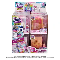 Real Littles: Journal Pack