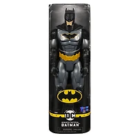 BATMAN, Figurine articulée BATMAN Renaissance tactique de 30 cm