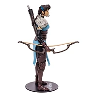 McFarlane Toys: Critical Role: The Legend of Vox Machina - Vex'ahlia - 7" Figurine