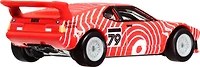 Hot Wheels Car Culture Circuit Legends BMW M1 Procar