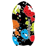 Snow Boogie Air Slick 37" Sled