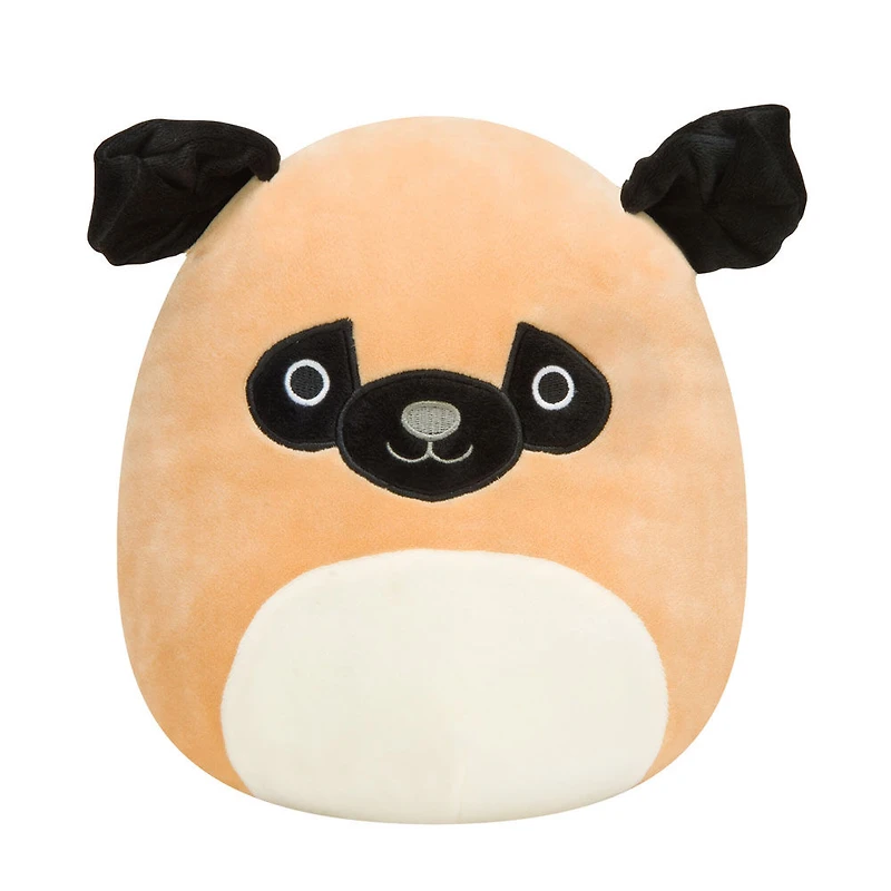 Squishmallows 8" - Chien