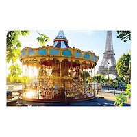 Sure-Lox 4 In 1 Art Gallery Multipack Puzzles