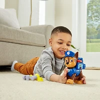VTech PAW Patrol: Pat'Patrouille - Chase interactif : Mission sécurit
