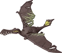 Jurassic World Strike Attack Thapunngaka Dinosaur Toy