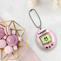 Tamagotchi original - Calcul (Stone)
