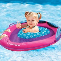Dragon Fly Perfect Fit Baby Boat