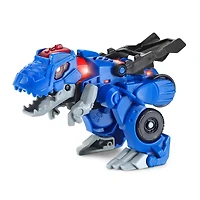 VTech Switch et Go - EggiRex, le T-Rex - Édition française