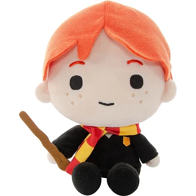 Harry Potter Plush Doll Ron Weasley 8'po