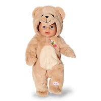 BABY born Bear Onesie