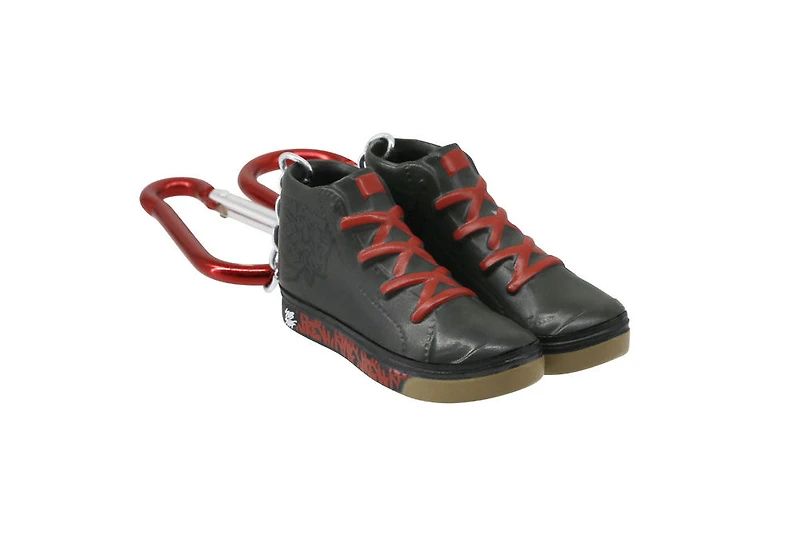 Subway Surfers Fresh Kicks - Lace Jams - R Exclusive