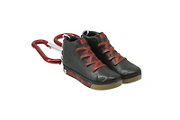 Subway Surfers Fresh Kicks - Lace Jams - R Exclusive