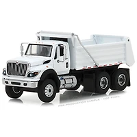 1:64 S.D. Trucks Series