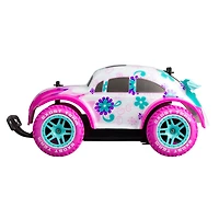 Exost - Amazone Pixie Télécommande