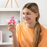 Care Bears - Microplush Cheer Ours
