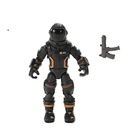 Fortnite paquet de 1 figurine (série Micro Légendaire