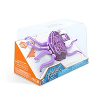 Hexbug Kraken