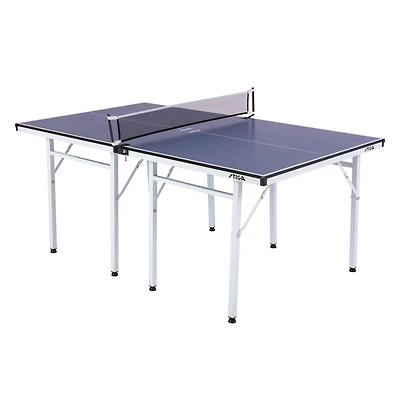 Table Ping-Pong Stiga Space Saver