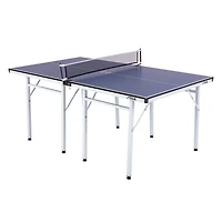 Table Ping-Pong Stiga Space Saver