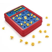 Hasbro Gaming - Jeu Perfection