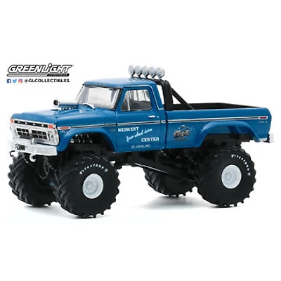 1-43 Kings Of Crunch