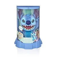 Stitch Real Fx