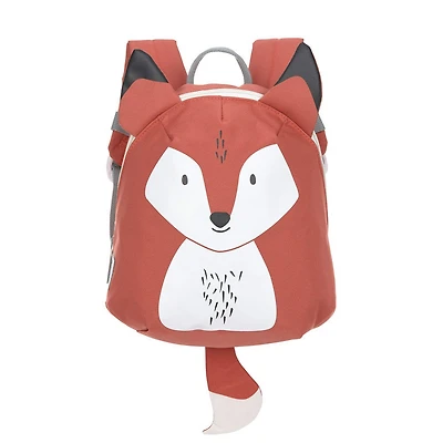 Petit sac à dos Lassig