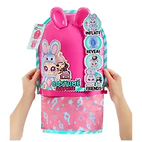 Poupée-mannequin L.O.L. Surprise! Tweens Costume Surprise