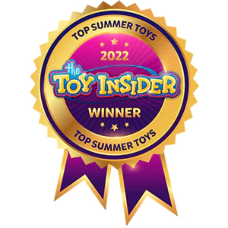 Cats vs Pickles! Huggers - Comet Hartley 2 - Notre exclusivité