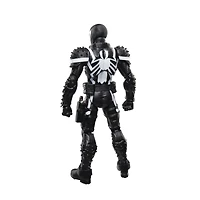 Marvel Legends Series, figurine Agent Venom (Flash Thompson) inspirée des bandes dessinées