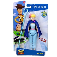 Disney/Pixar Toy Story Bo Peep Figure
