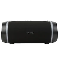 VolkanoX Viper Series BluetoothSpeaker - Édition anglaise