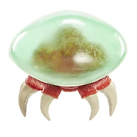 Nintendo-Nintendo 2.5" Limited Articulation Wave 9-Metroid