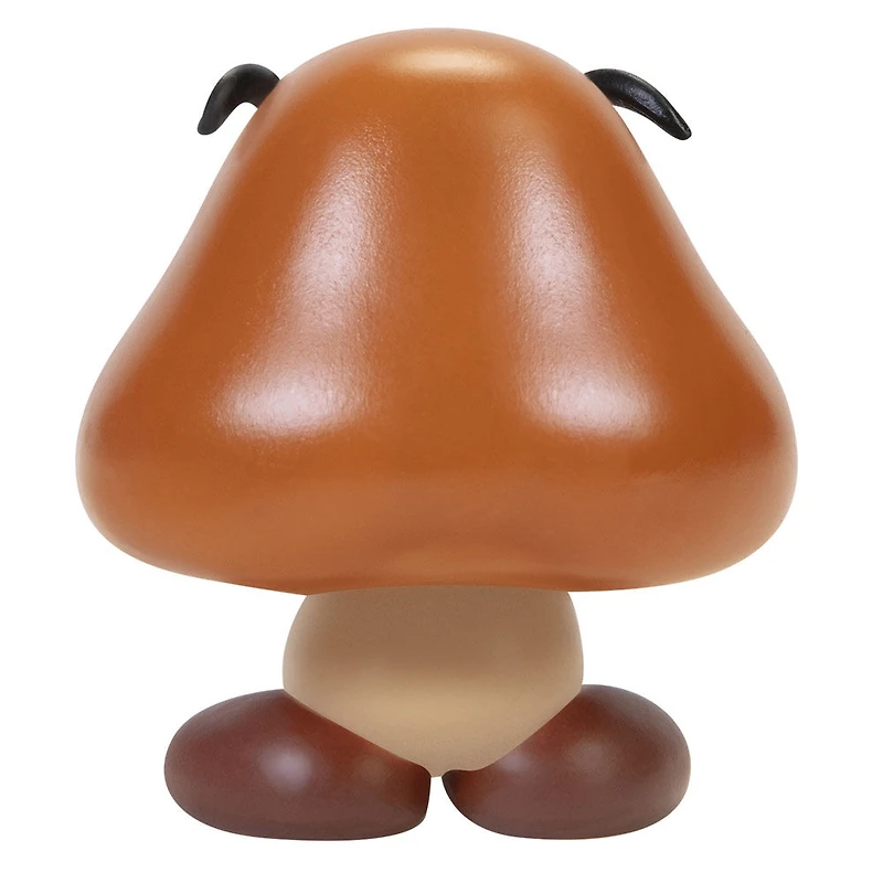 Nintendo 2.5 "Limited Articulation Wave 25 - Goomba<br>