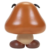 Nintendo 2.5 "Limited Articulation Wave 25 - Goomba<br>