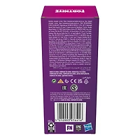 Hasbro Fortnite Victory Royale Series Arcade Collection, jeu d'arcade bleu, jouet de collection