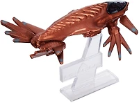 Hot Wheels - Aquaman - Véhicule Vaisseau de Mera