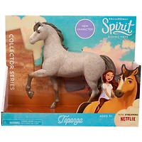 Spirit Collector Horse Assortment Topanga