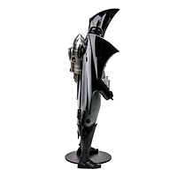 Figurine 7" DC Multiverse - Armored Batman: Kingdom Come
