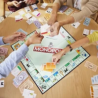 Monopoly - Classic