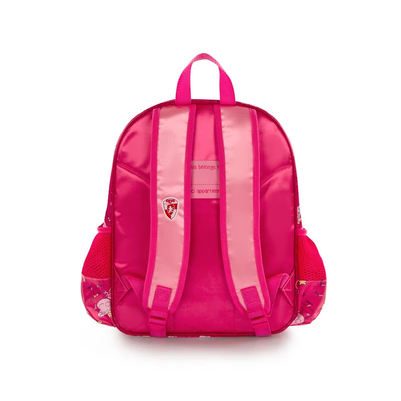Heys - Peppa Pig sac à dos