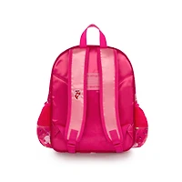 Heys - Peppa Pig sac à dos