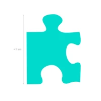 Passe-Partout - Pz24 Bisou  - Édition française