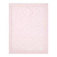 Couverture Lestée Pour Lit de Tout-Petit Aden + Anais Ophelia