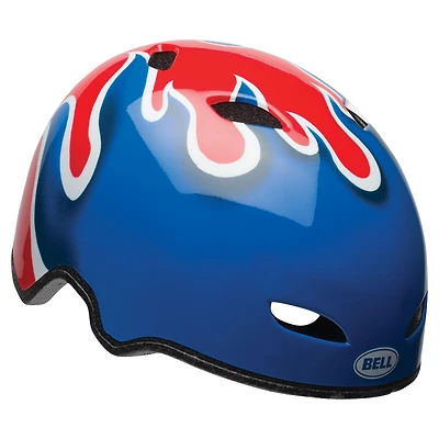 Bell - casque multisport pour tout-petits 3 ans et plus Pint -