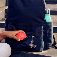 Balle Aerobie Sonic Bounce